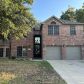 908 Greenfield Ct, Kennedale, TX 76060 ID:16171782