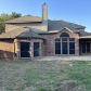 908 Greenfield Ct, Kennedale, TX 76060 ID:16171784