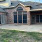 908 Greenfield Ct, Kennedale, TX 76060 ID:16171785