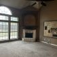 908 Greenfield Ct, Kennedale, TX 76060 ID:16171787