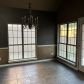 908 Greenfield Ct, Kennedale, TX 76060 ID:16171788