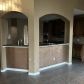 908 Greenfield Ct, Kennedale, TX 76060 ID:16171789