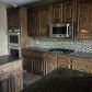 908 Greenfield Ct, Kennedale, TX 76060 ID:16171790