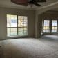 908 Greenfield Ct, Kennedale, TX 76060 ID:16171791