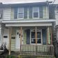 508 W Market St, Williamstown, PA 17098 ID:16171886