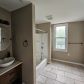 508 W Market St, Williamstown, PA 17098 ID:16171891