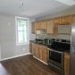 508 W Market St, Williamstown, PA 17098 ID:16171892