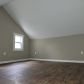 508 W Market St, Williamstown, PA 17098 ID:16171893