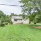 109 Ivans Lane, Tarentum, PA 15084 ID:16107385