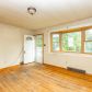 109 Ivans Lane, Tarentum, PA 15084 ID:16107392