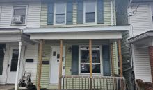 508 W Market St Williamstown, PA 17098