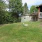 223 Malden Rd, Brownsville, PA 15417 ID:16171900