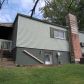 223 Malden Rd, Brownsville, PA 15417 ID:16171898