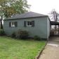 223 Malden Rd, Brownsville, PA 15417 ID:16171899