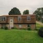 309 LOCUST ST, Masontown, PA 15461 ID:16054208