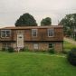 309 LOCUST ST, Masontown, PA 15461 ID:16054217