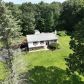 60 WOODSIDE DR, Freeland, PA 18224 ID:16122297