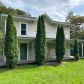 112 Mowry Rd, Meshoppen, PA 18630 ID:16112626