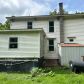 112 Mowry Rd, Meshoppen, PA 18630 ID:16112627