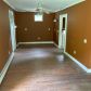 112 Mowry Rd, Meshoppen, PA 18630 ID:16112628