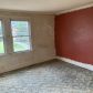 1710 Third Ave, New Brighton, PA 15066 ID:16155779