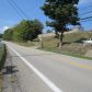 2399 Rt 88, Finleyville, PA 15332 ID:16156645