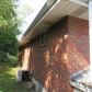 2399 Rt 88, Finleyville, PA 15332 ID:16156648