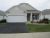 3255 Comstock Ct Mundelein, IL 60060