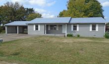 509 Brown Ave SE Attalla, AL 35954