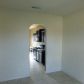 6336 Jasper Lake Dr, Fort Worth, TX 76179 ID:16169319