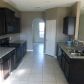 6336 Jasper Lake Dr, Fort Worth, TX 76179 ID:16169320