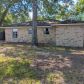 317 Doris Street, Cleveland, TX 77328 ID:16169328