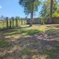 317 Doris Street, Cleveland, TX 77328 ID:16169329