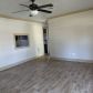 317 Doris Street, Cleveland, TX 77328 ID:16169335