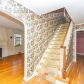 6944 Claridge Pl, Pittsburgh, PA 15208 ID:16169421