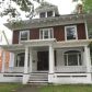 27 Stewart St, Amsterdam, NY 12010 ID:16169498