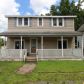 5439 Baldwin St, Brewerton, NY 13029 ID:16102974