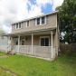 5439 Baldwin St, Brewerton, NY 13029 ID:16102975