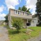 5439 Baldwin St, Brewerton, NY 13029 ID:16102976