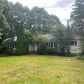 18250 County Road, Cutchogue, NY 11935 ID:16129935