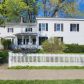 1 Genesee Street, Camillus, NY 13031 ID:16169508