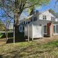 1 Genesee Street, Camillus, NY 13031 ID:16169511