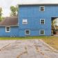 33 Alta Ave, Queensbury, NY 12804 ID:16171501