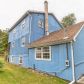 33 Alta Ave, Queensbury, NY 12804 ID:16171503