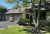 959b Heritage Hls Somers, NY 10589