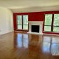 959b Heritage Hls, Somers, NY 10589 ID:16133543