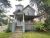 308 W Water St Painted Post, NY 14870