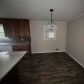 7932 Coventry Ct, Jonesboro, GA 30238 ID:16169827