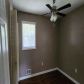 7932 Coventry Ct, Jonesboro, GA 30238 ID:16169830