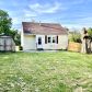 107 E Berry St, Greencastle, IN 46135 ID:16169703